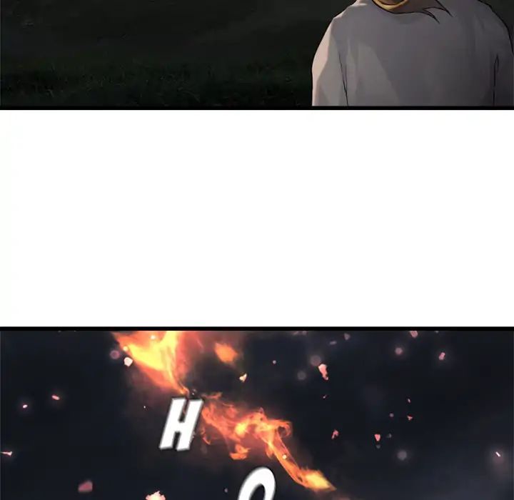 Read Her Summon Manga Online