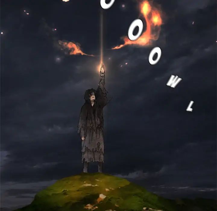Read Her Summon Manga Online