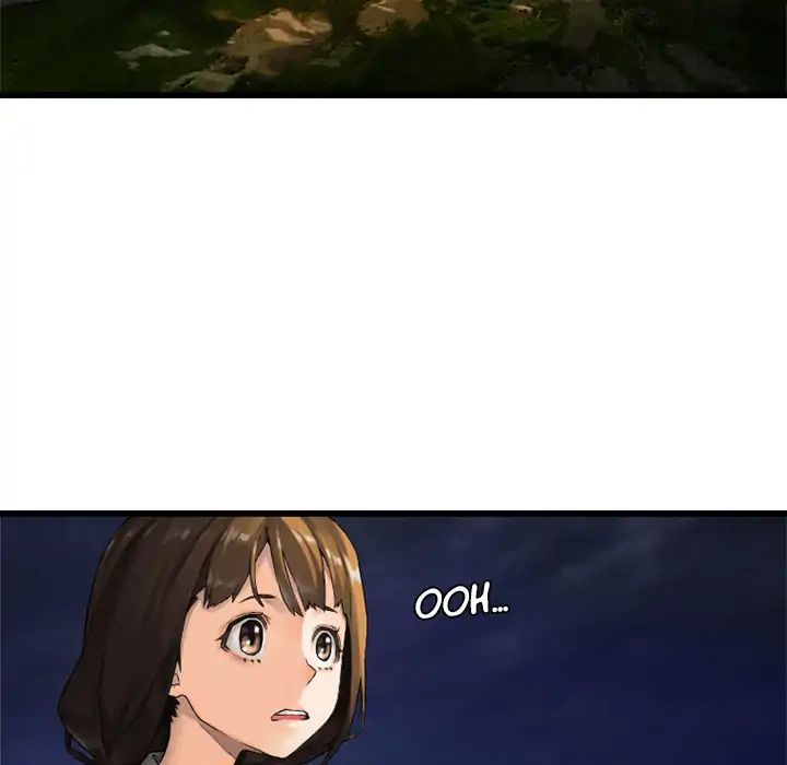 Read Her Summon Manga Online