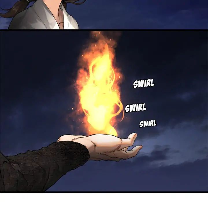 Read Her Summon Manga Online