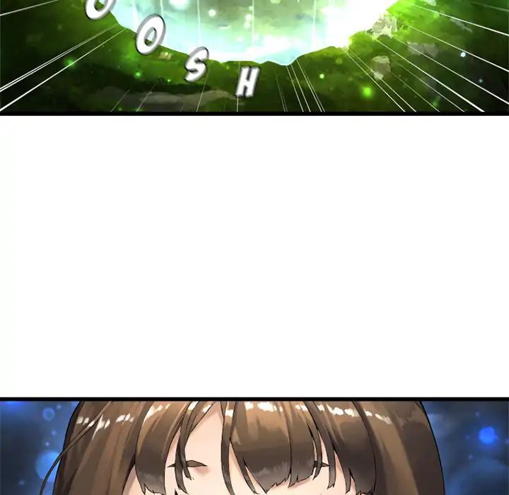 Read Her Summon Manga Online