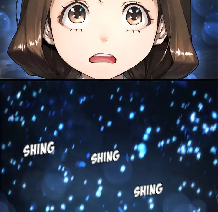 Read Her Summon Manga Online