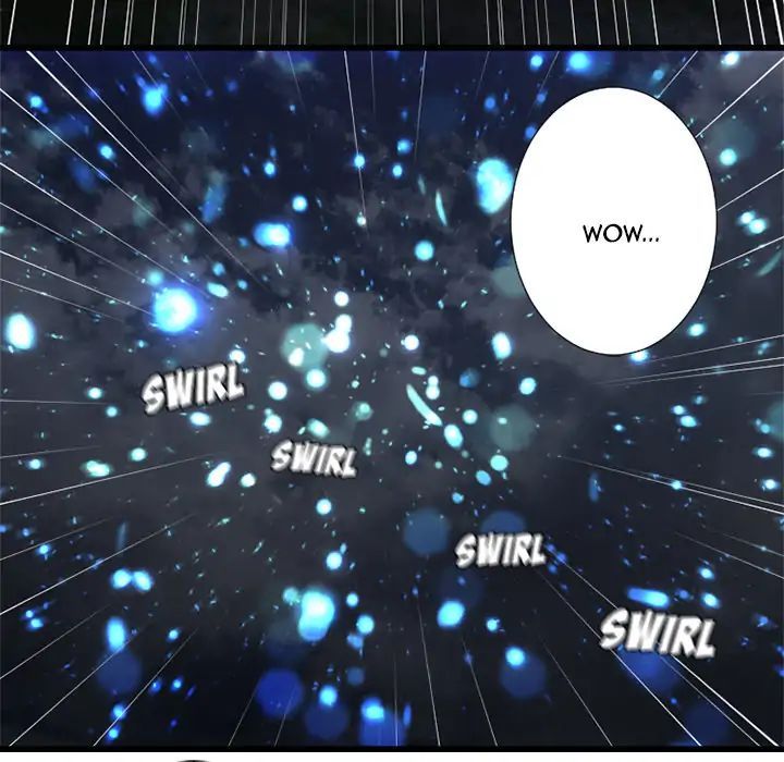 Read Her Summon Manga Online