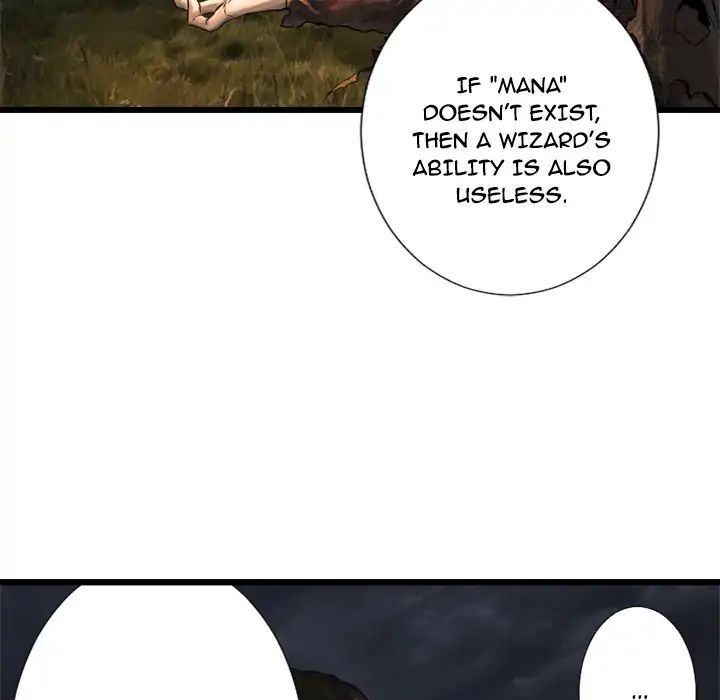 Read Her Summon Manga Online