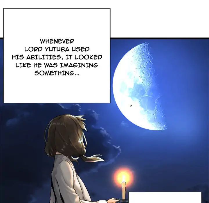 Read Her Summon Manga Online