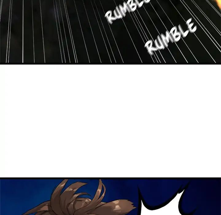 Read Her Summon Manga Online