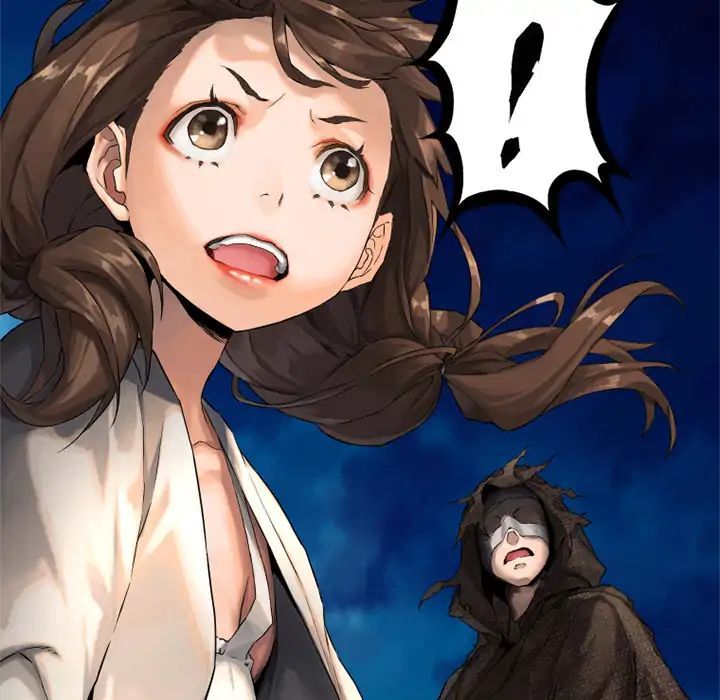 Read Her Summon Manga Online