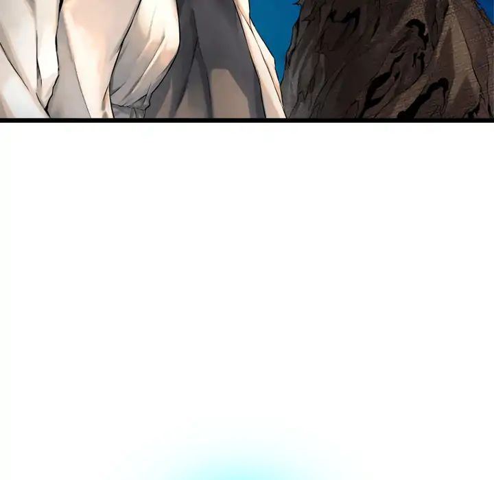 Read Her Summon Manga Online