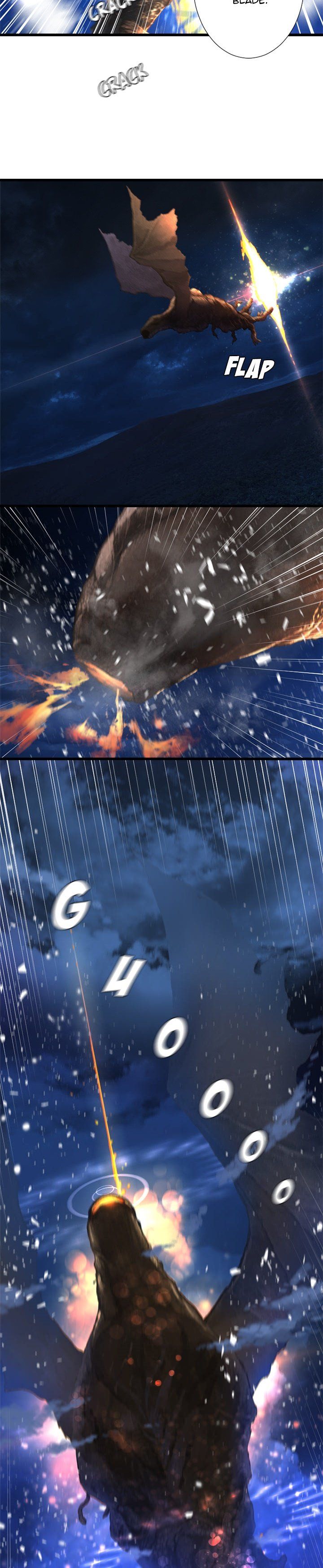 Read Her Summon Manga Online