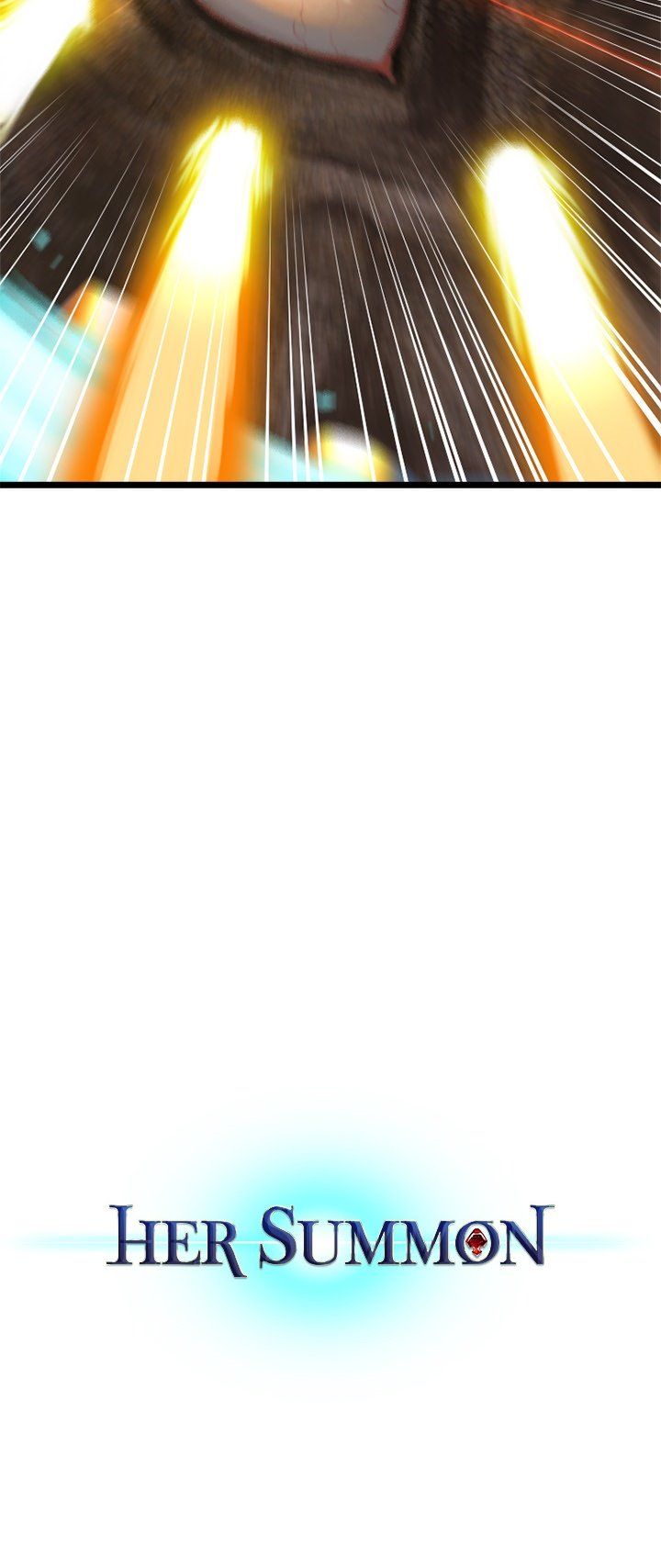 Read Her Summon Manga Online