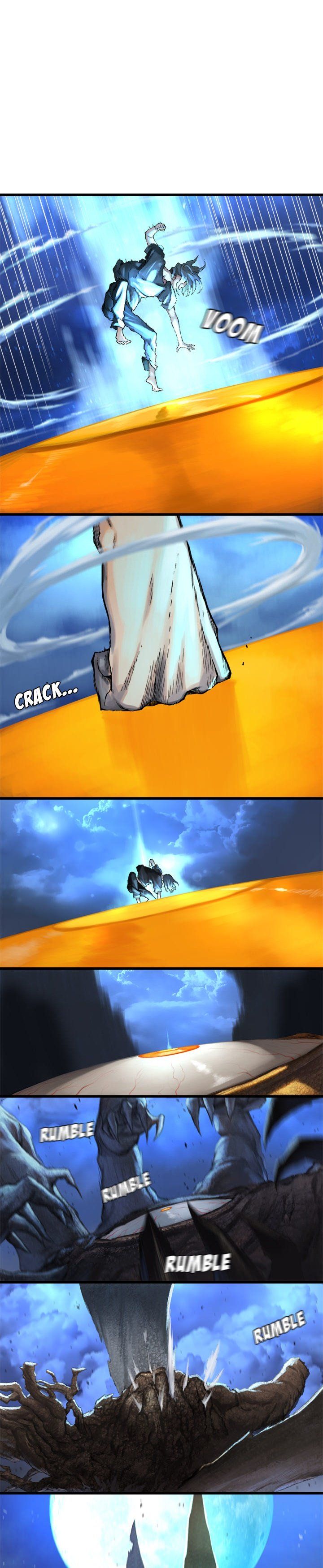Read Her Summon Manga Online
