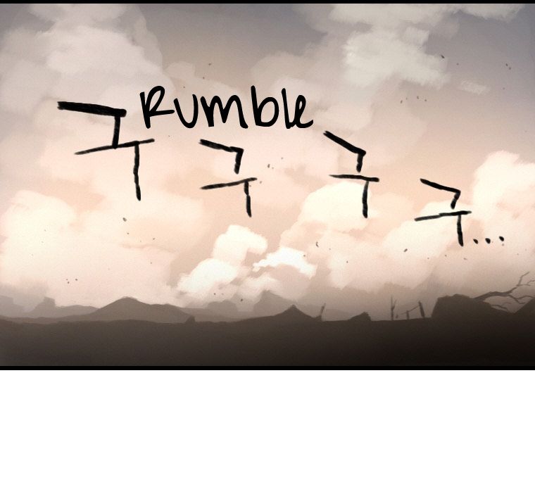 Read Her Summon Manga Online