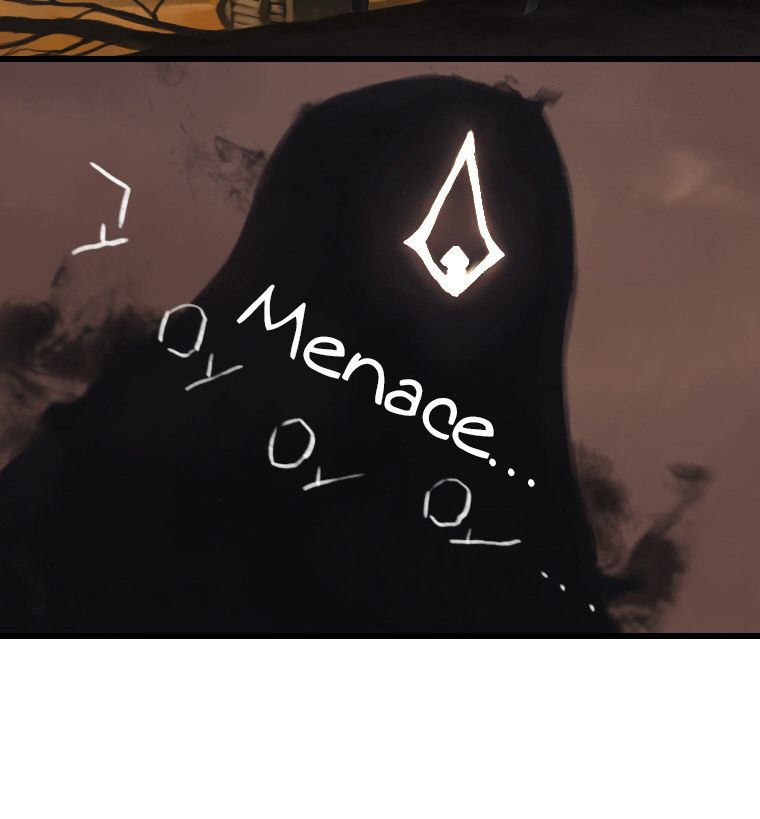 Read Her Summon Manga Online