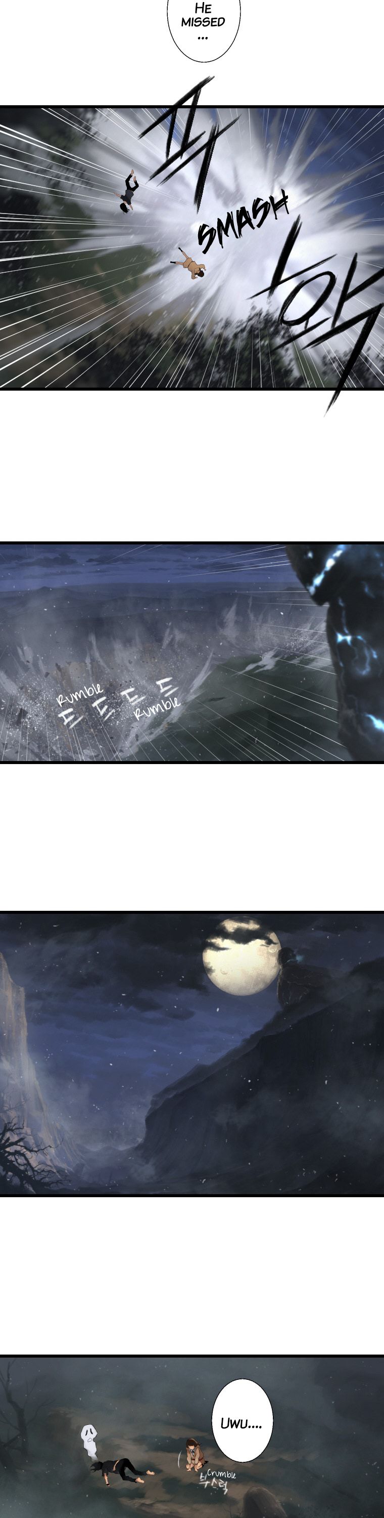 Read Her Summon Manga Online