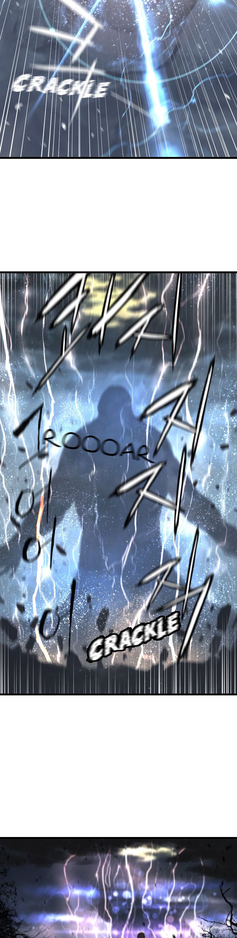 Read Her Summon Manga Online