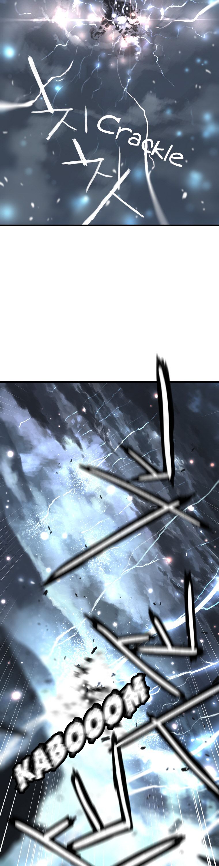 Read Her Summon Manga Online