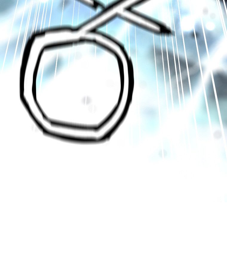 Read Her Summon Manga Online