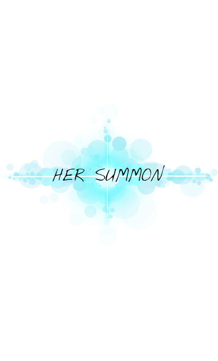 Read Her Summon Manga Online