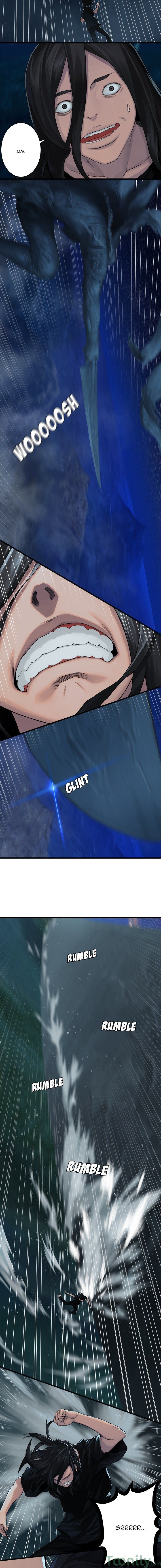 Read Her Summon Manga Online