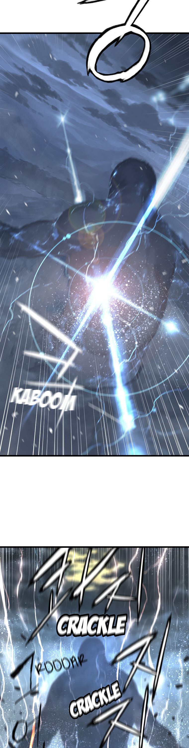 Read Her Summon Manga Online