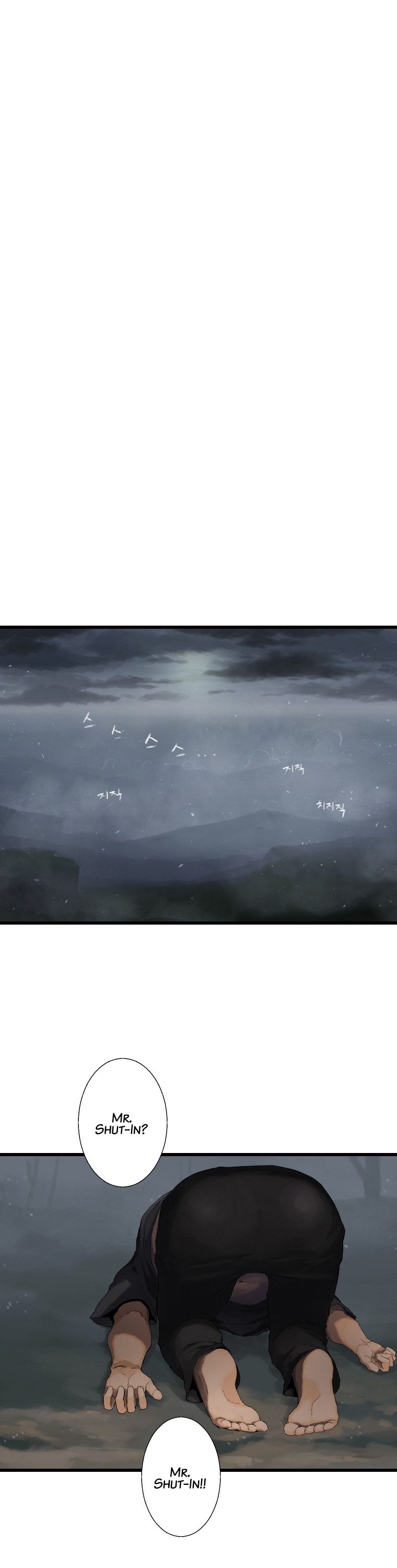 Read Her Summon Manga Online