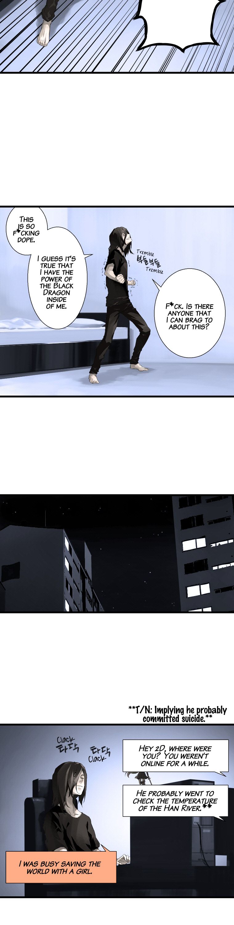 Read Her Summon Manga Online