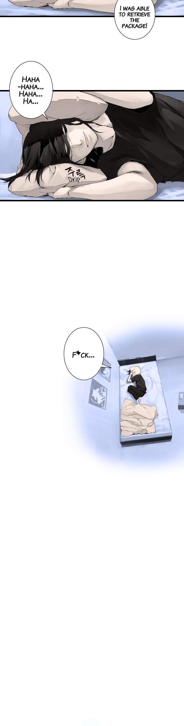 Read Her Summon Manga Online