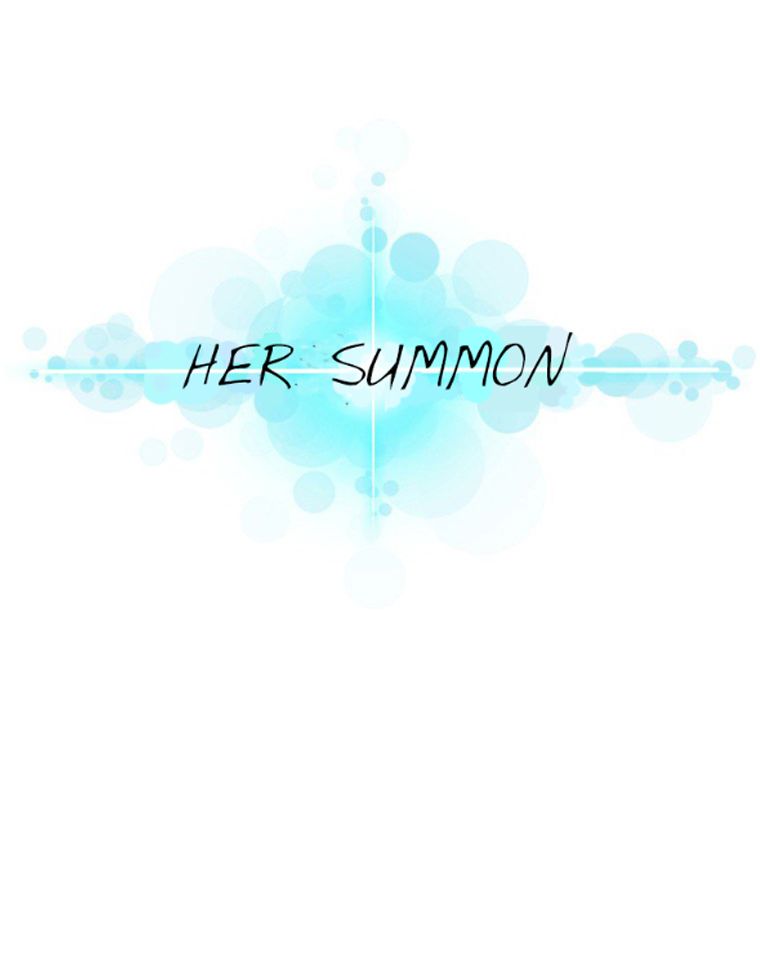 Read Her Summon Manga Online