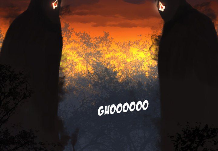 Read Her Summon Manga Online