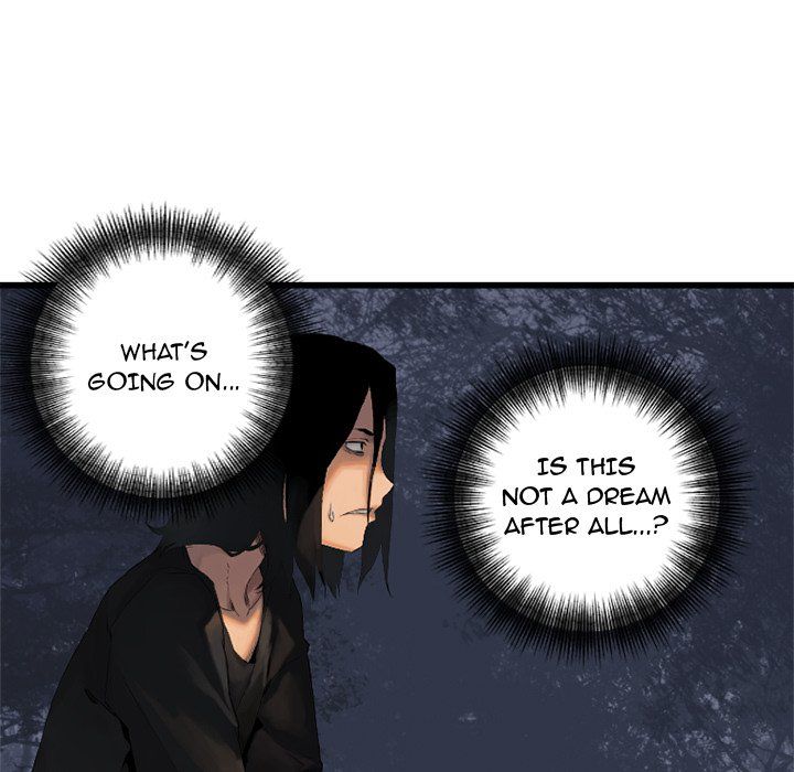 Read Her Summon Manga Online