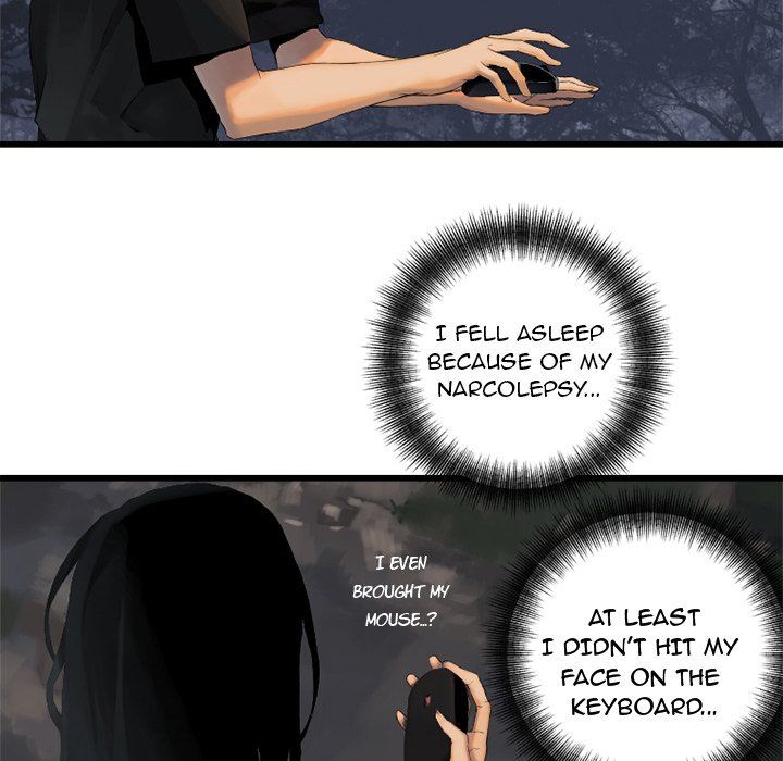 Read Her Summon Manga Online