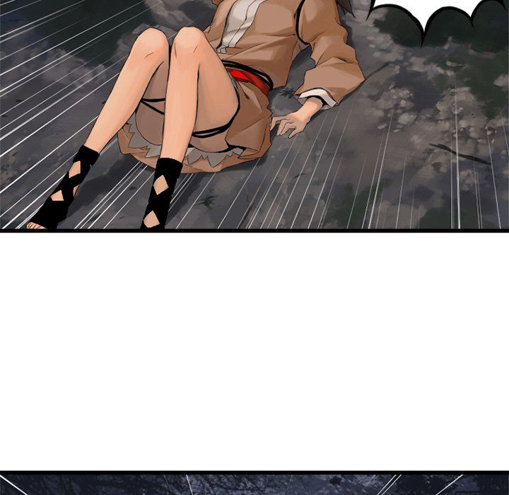 Read Her Summon Manga Online