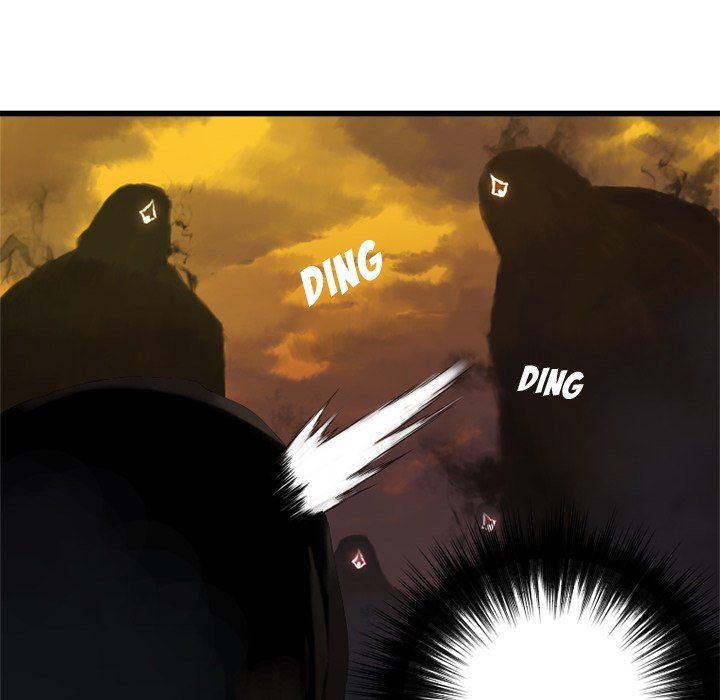 Read Her Summon Manga Online