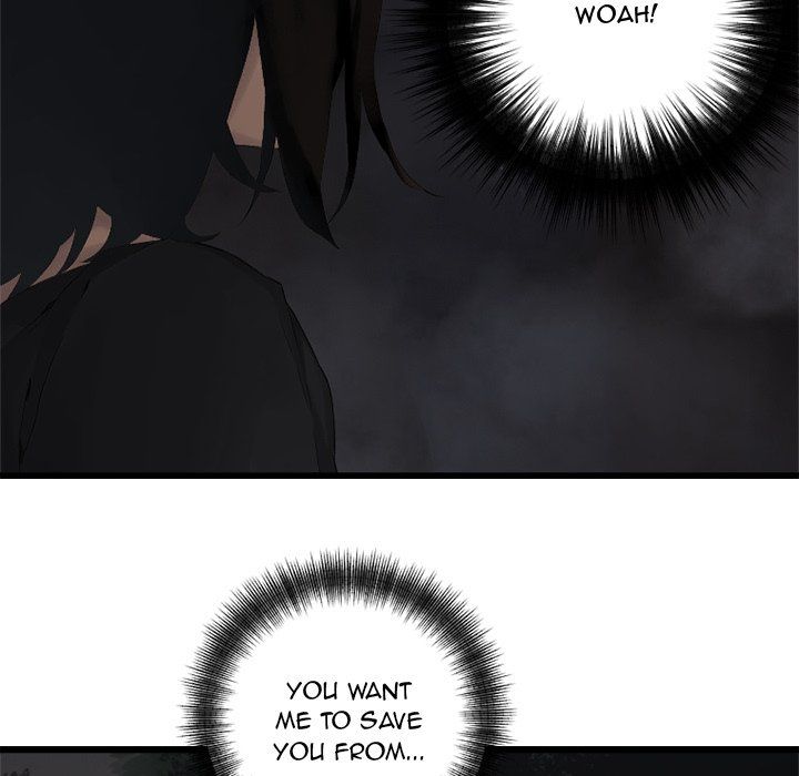Read Her Summon Manga Online