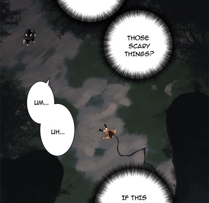 Read Her Summon Manga Online