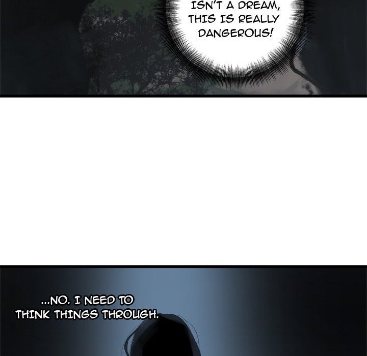 Read Her Summon Manga Online