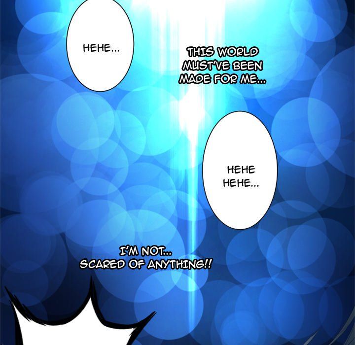 Read Her Summon Manga Online
