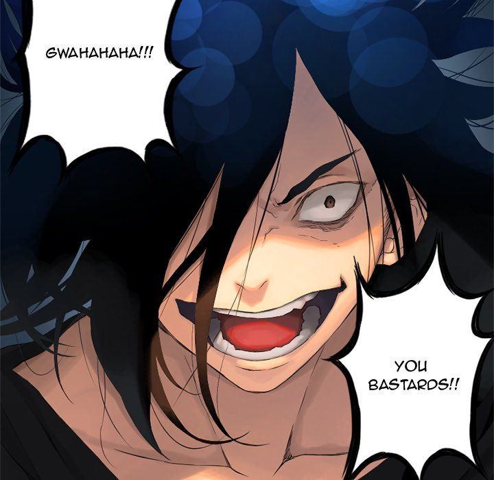 Read Her Summon Manga Online