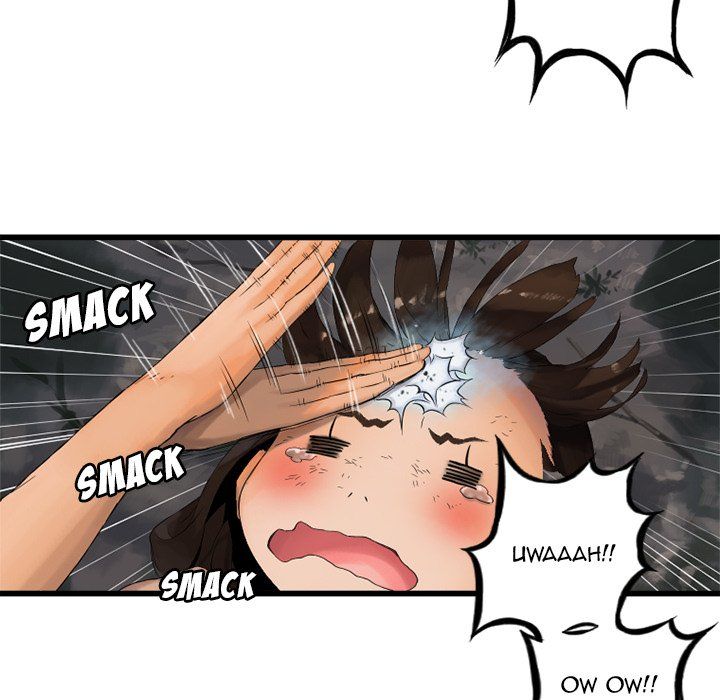 Read Her Summon Manga Online