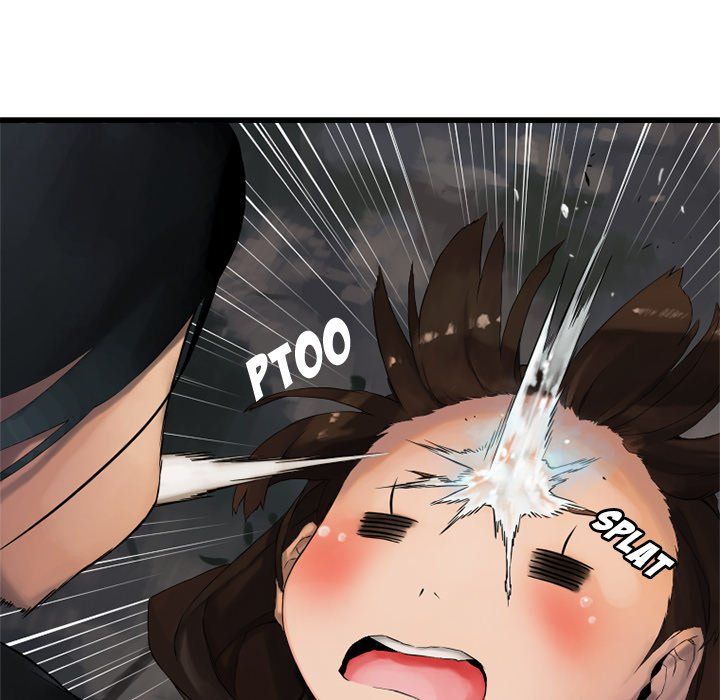 Read Her Summon Manga Online