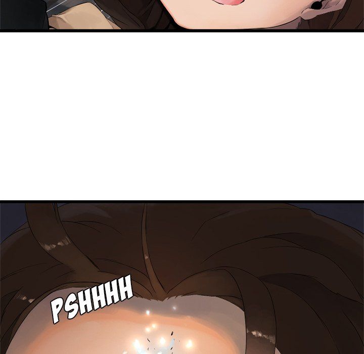 Read Her Summon Manga Online