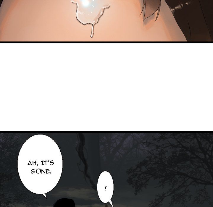 Read Her Summon Manga Online