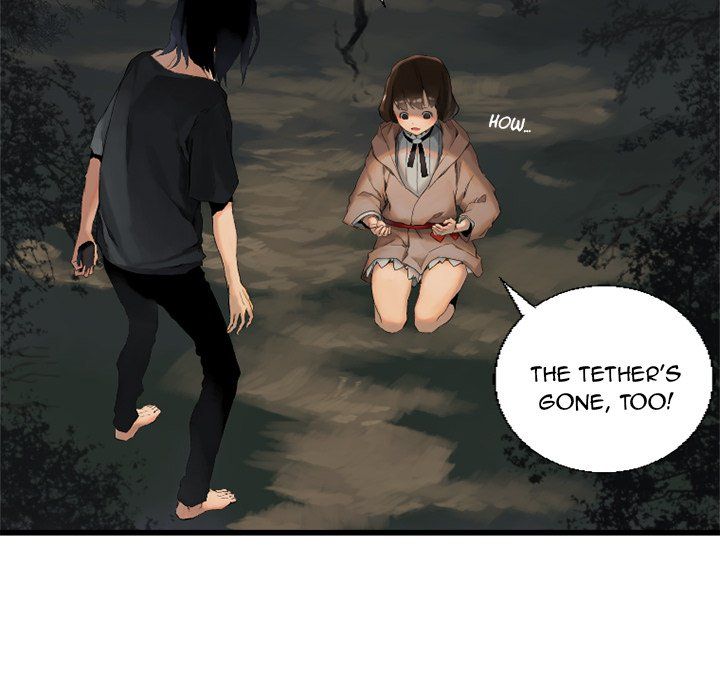 Read Her Summon Manga Online