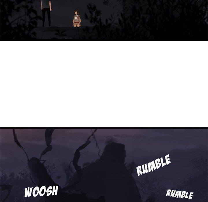Read Her Summon Manga Online