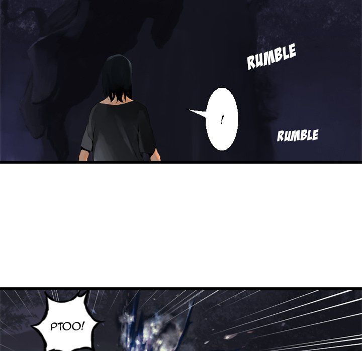 Read Her Summon Manga Online