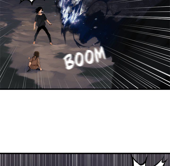 Read Her Summon Manga Online