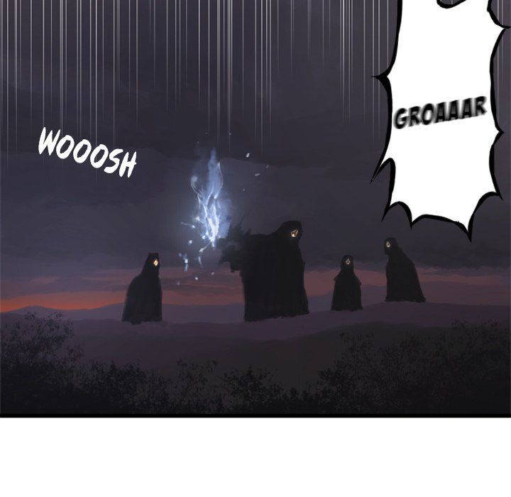 Read Her Summon Manga Online