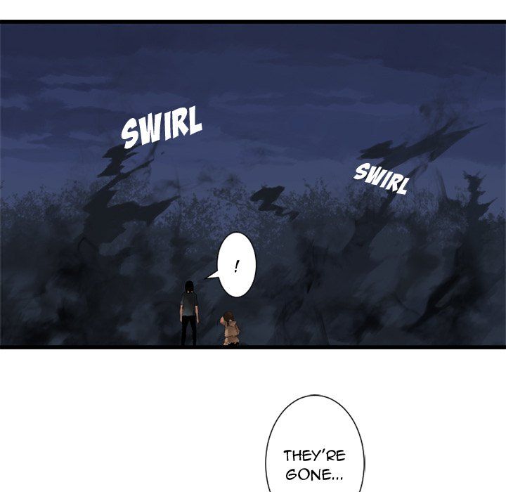 Read Her Summon Manga Online