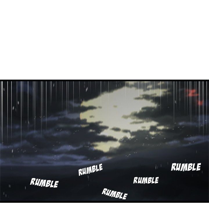 Read Her Summon Manga Online