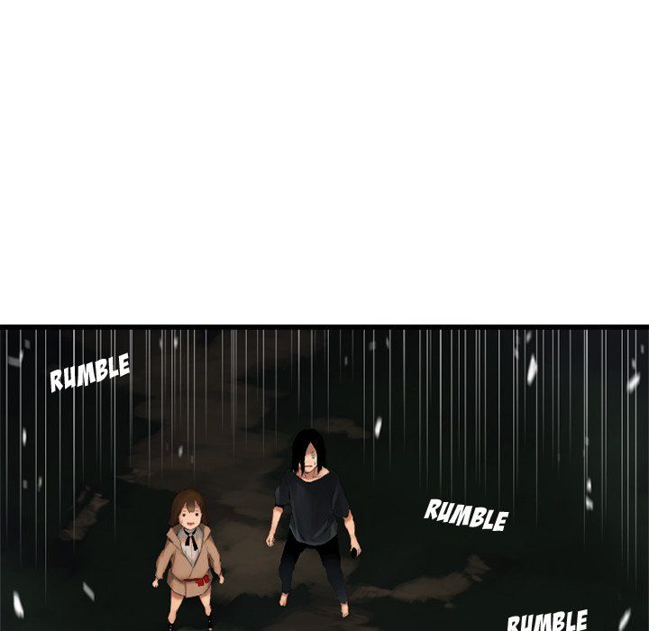 Read Her Summon Manga Online